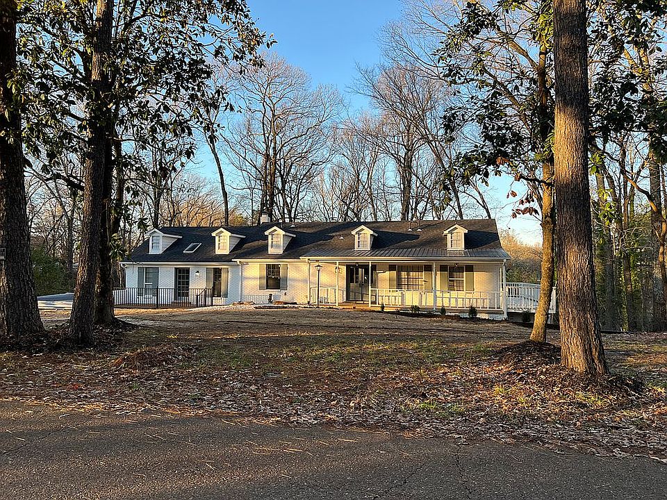 1st image of 5690 Spring Lake Rd