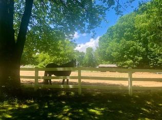 11 Morrison Rd, Windham, NH 03087