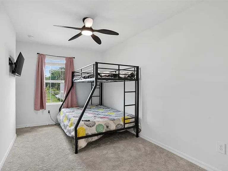 36139 Risa Michele St — Photo 24