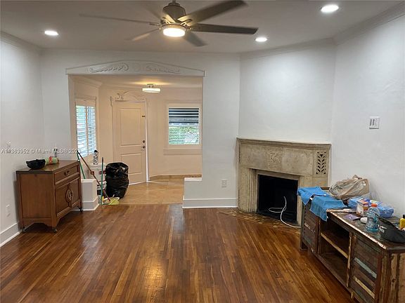 3rd image of 1077 Cortez St #0