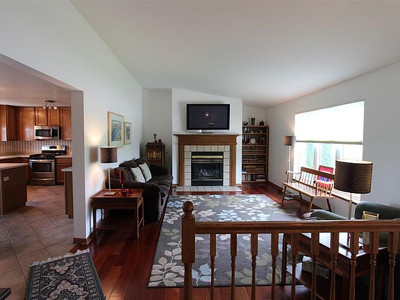 5th image of 5322 Blue Bonnet Dr