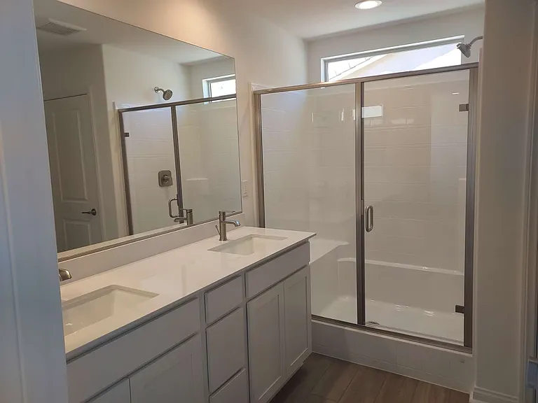 21456 Thomas Ct — Photo 11