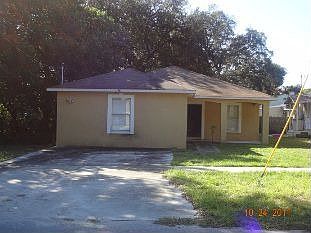 1st image of 908 W Yukon St