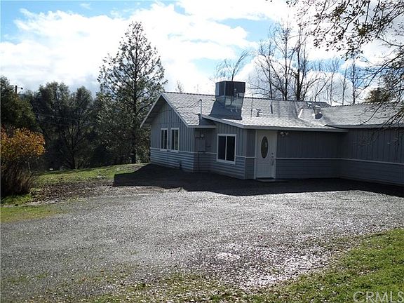 2nd image of 45285 Road 621