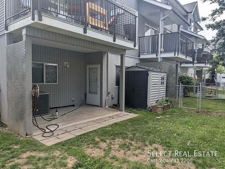 8881 Walters St #STREET42-42 — Photo 21