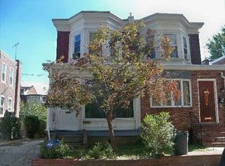 6215 Marsden St, Philadelphia, PA 19135