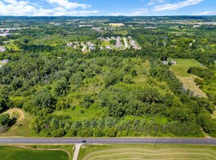 LT 0 Jackson Dr, Jackson, WI 53037