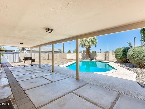 5th image of 11858 N 30TH Drive