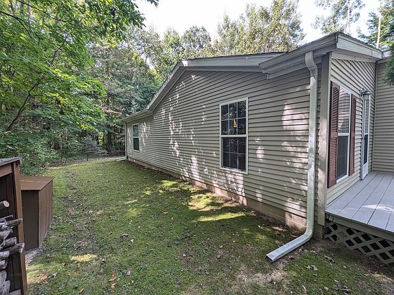 4th image of 32422 County Road 687