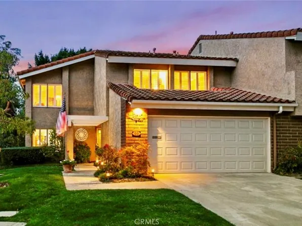 6401 E Nohl Ranch Rd APT 3, Anaheim, CA 92807