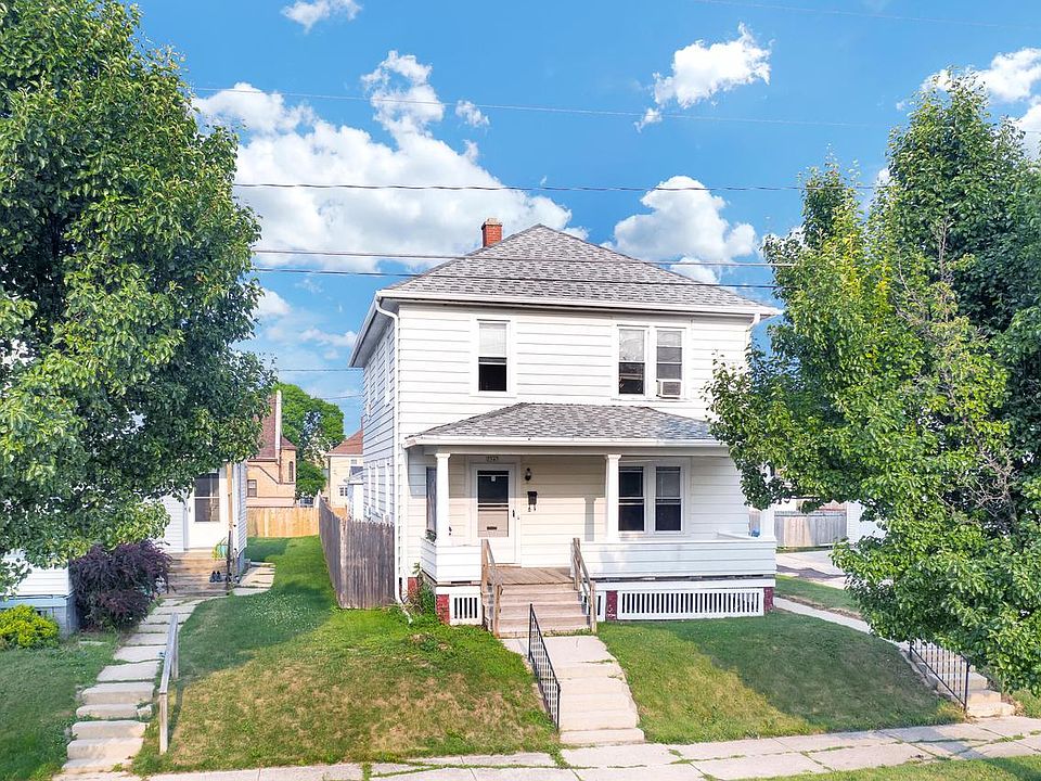 1st image of 1547 North 17th STREET #1545