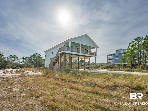 4th image of 6680 Driftwood Dr