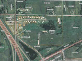 Xxx Stonehaven Path, Milaca, MN 56353