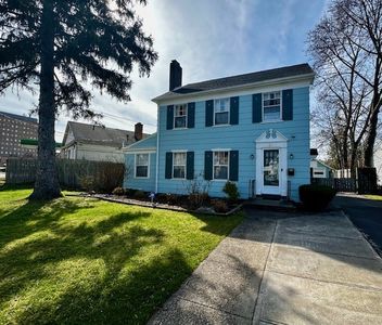 29 Westmoreland Dr, Rochester, NY, 14620