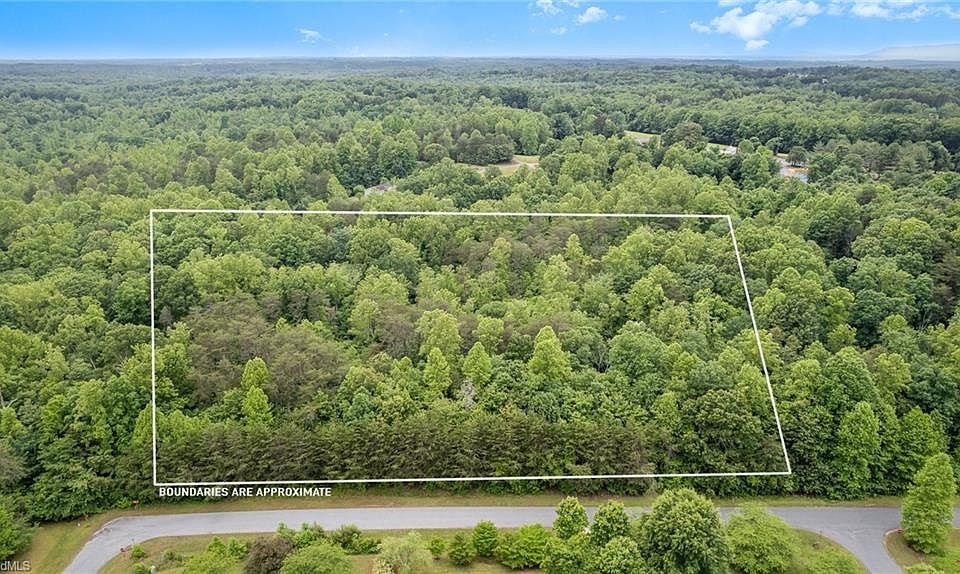 1st image of 8601 Kelly Lee Dr #2 & 2
