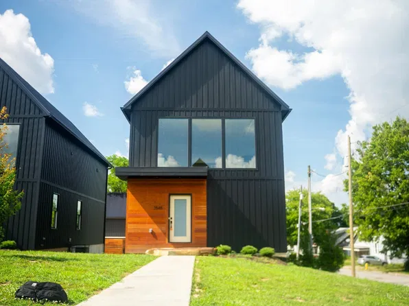 3545 Eden Ave, Cincinnati, OH 45229