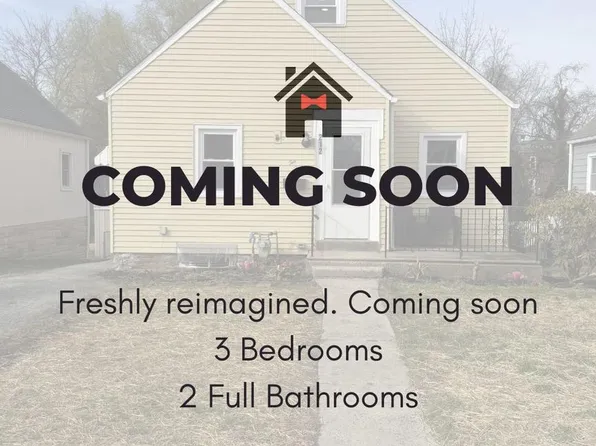 212 Mackenzie Ave, Prospect Park, PA 19076