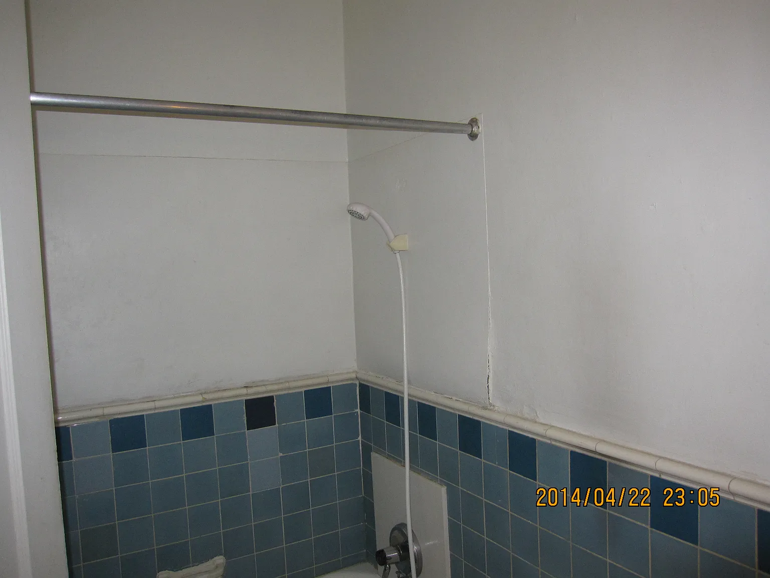 1 bed, $1,150 — Photo 4