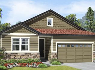 5068 S Tempe Way, Aurora, CO 80015