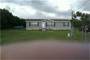 1st image of 3721 County Road 833