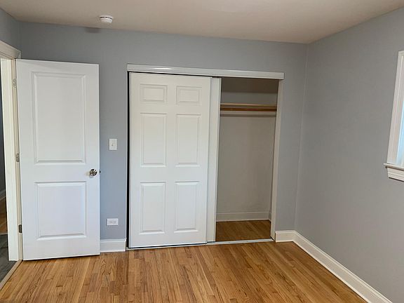 5th image of 1019 S 11th Ave #2