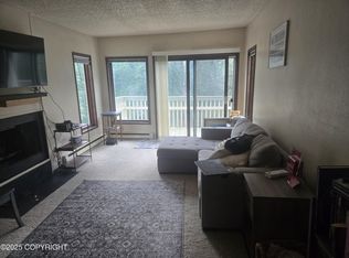 2638 Forest Park Dr #112, Anchorage, AK 99517