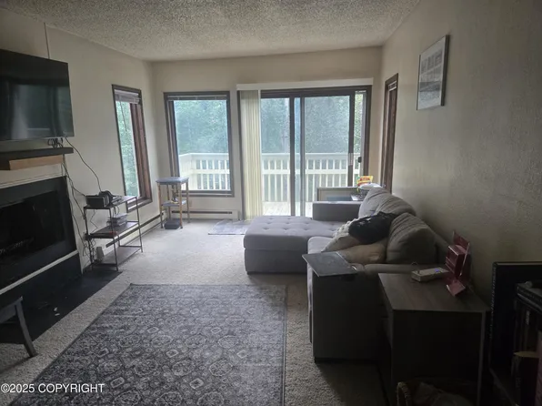 2638 Forest Park Dr #112, Anchorage, AK 99517