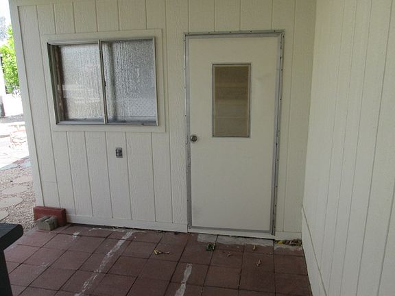 3rd image of 2233 E Behrend Dr Lot 163