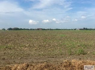 25023 Gomez Rd, Harlingen, TX 78550