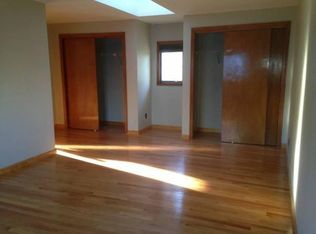 29 Houghton St #U1, Somerville, MA 02143