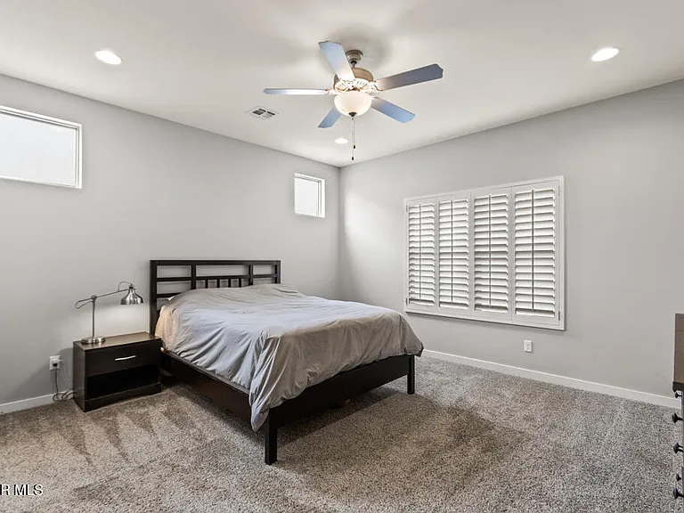 14345 Jonathan K Molina Ct — Photo 32