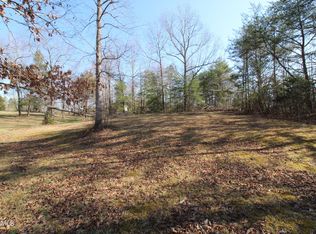 Six Mile Rd, Maryville, TN 37803