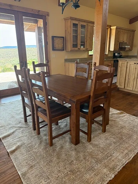 2 bed, 1800 sqft, $4,500 — Photo 4