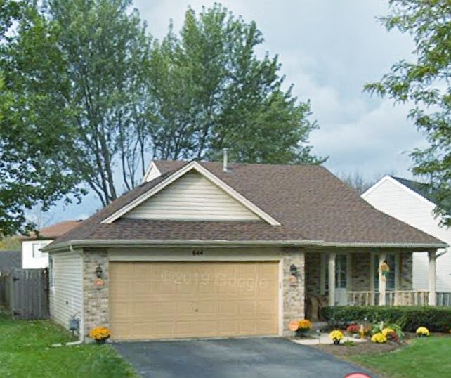1st image of this home