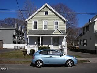2nd image of 169 Union Ave