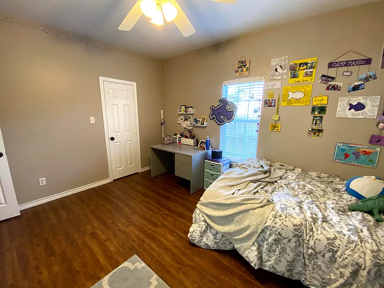 1127 Welsh Ave — Photo 17