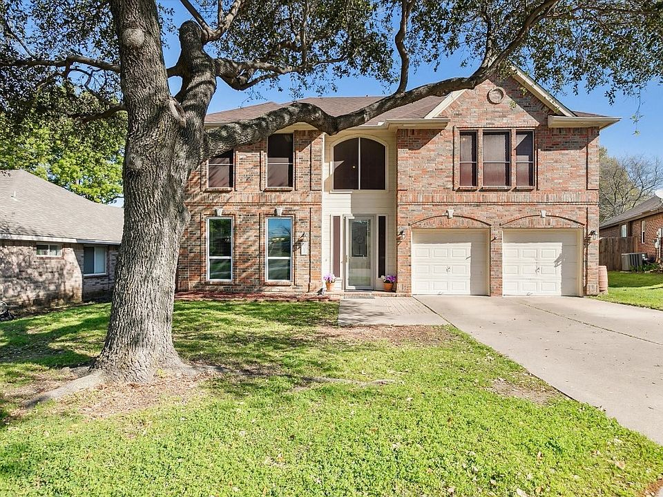 1st image of 1923 Vestavia Ct