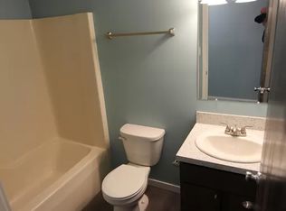 8503 Holton Duck Lake Rd #2, Holton, MI 49425