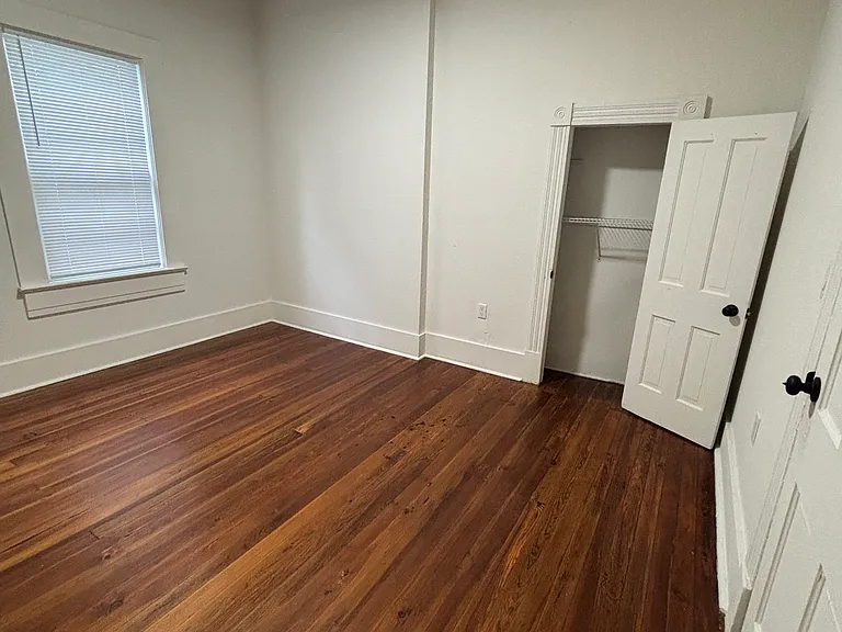 1014 Jamison Ave SE — Photo 11