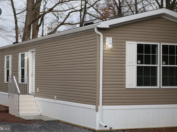 20 Hinden Homes, Denver, PA 17517