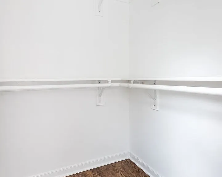 4808 Hanover Ave — Photo 26