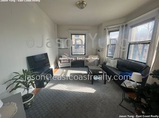 72 Gardner St #A2, Allston, MA 02134