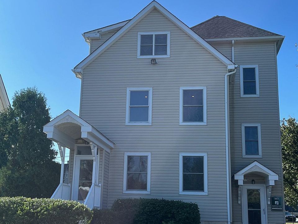 163 W Lancaster Ave FLOOR 3, Paoli, PA 19301 Zillow