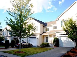 34 Karopulios Dr, Marlborough, MA 01752
