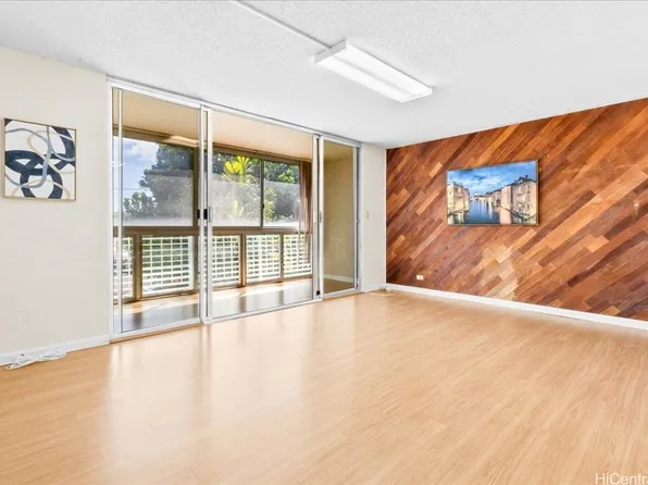 1013 Prospect St APT 414, Honolulu, HI 96822