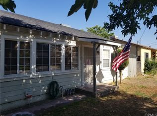 3353 N F St, San Bernardino, CA 92405
