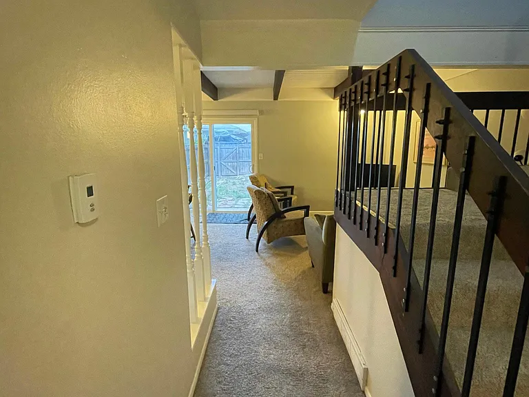 1700 Palm Dr #3 — Photo 25