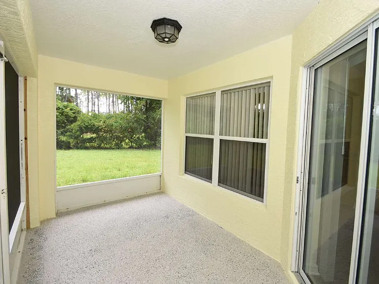 9 Uturn Ct — Photo 12