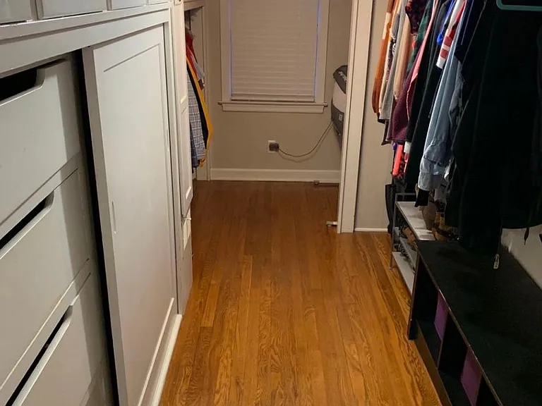 6641 Cherry St — Photo 11