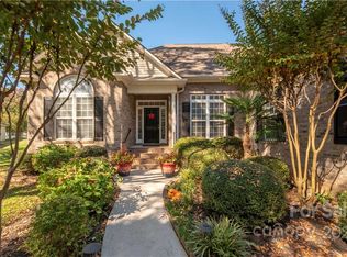 323 Elysian Dr, Mooresville, NC 28117